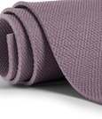 Wielofunkcyjna mata sportowa Manduka X 5mm - Elderberry Outlet