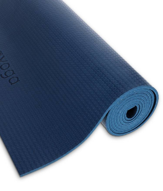 Mata do jogi Sayoga Studio - Blue Outlet