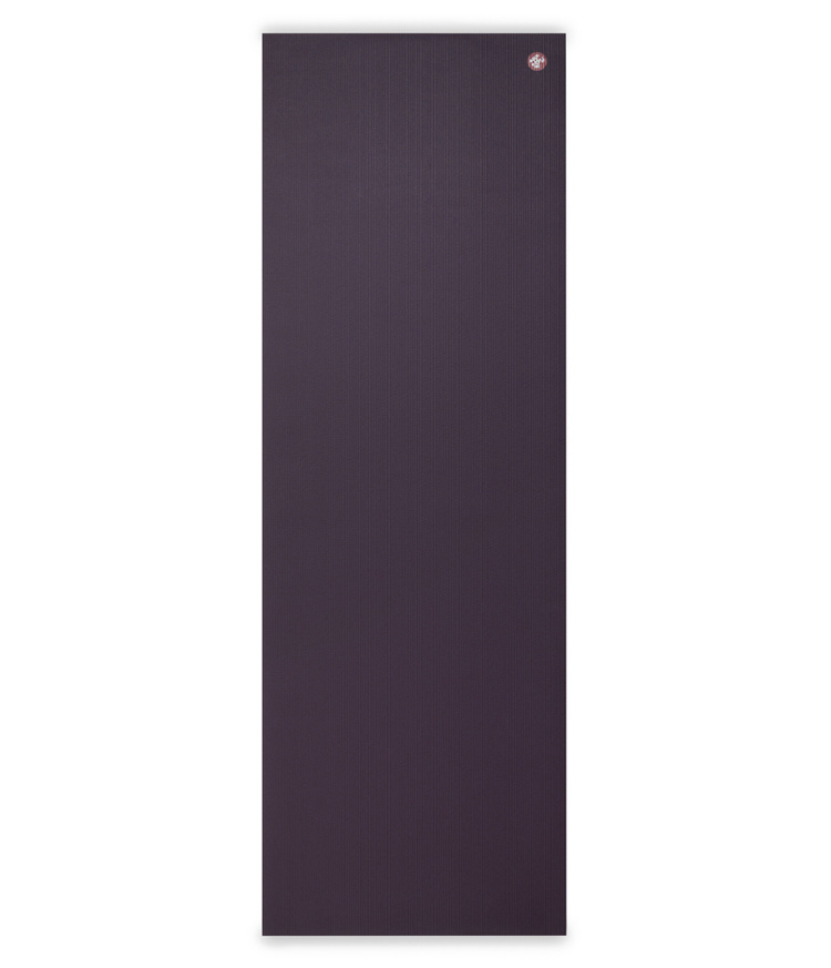 Mata do jogi Manduka PRO Lite 4.7mm - Indulge - Lekka - Dla Profesjonalistów