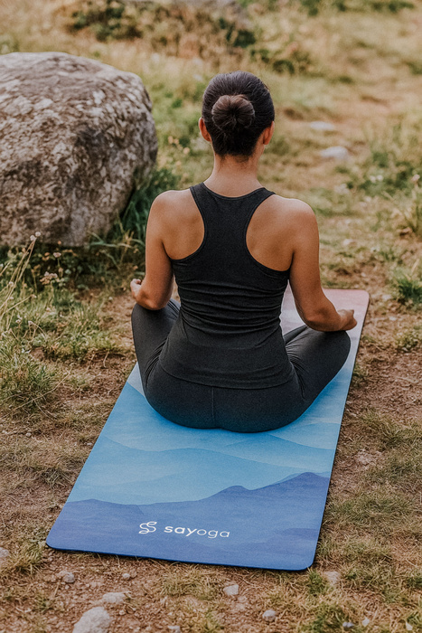 Mata do jogi Sayoga Intense Dreamy Horizons