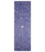 Mata do jogi Sayoga Intense Mat Constellations - Outlet