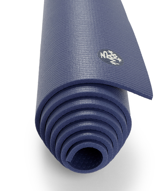 Mata do jogi Manduka Pro 6mm - Moon