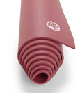 Mata do jogi Manduka PRO Lite 4.7mm - Rosewood