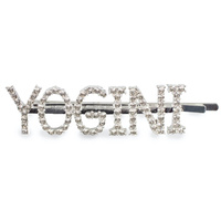 Yogini