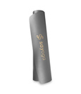 Mata do jogi Sayoga Performance Flower of Life - Outlet
