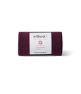 Ręcznik sportowy Manduka eQua Hand Towel - Acai