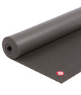 Mata do jogi Manduka Pro 6mm - Black Outlet