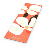 Mata do jogi Sayoga Intense Gentle Petals
