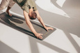 Mata do jogi Sayoga Performance Flower of Life - Outlet