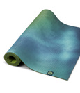 Mata do jogi Manduka eKO Lite 4mm Almost Perfect - Fertile Ground LE