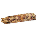 Yerba Santa 20-35g Yogi & Yogini Naturals