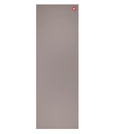 Manduka GRP Lite 2.1 Mat 4mm - Cinder