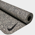 Mata do jogi Nike Flow 4mm - brzoskwiniowy
