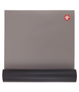 Manduka GRP Lite 2.1 Mat 4mm - Cinder