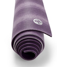 Mata do jogi Manduka Pro 6mm - Indulge LE