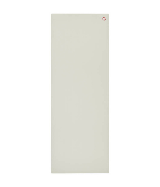 Mata do jogi Manduka Pro 6mm - Sand - seria Almost Perfect