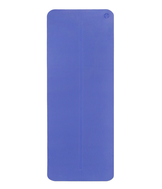 Mata do jogi Manduka Begin 5mm - Yes Please Outlet