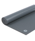 Mata do jogi Manduka PRO Lite 4.7mm - Thunder - seria Almost Perfect