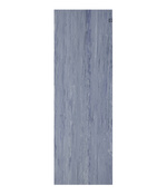 Mata do jogi Manduka eKO Lite 4mm 3.0 - Midnight Moon Marble Outlet