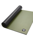 Manduka GRP Lite Mat 4mm - La Rana