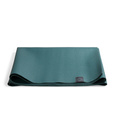 Podróżna mata do jogi Manduka eKO SuperLite Travel 1.5mm - Deep Sage