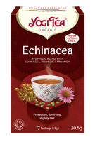 Echinacea