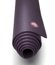 Mata do jogi Manduka PRO Lite 4.5mm - Indulge