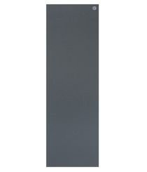 Mata do jogi Manduka PRO Lite 4,7mm 200cm - Thunder