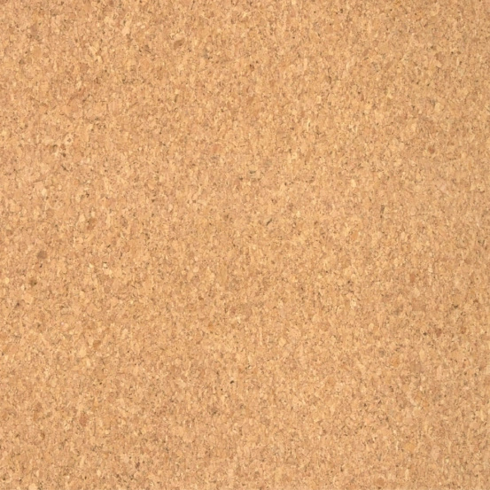 Podróżna korkowa mata do jogi Myga 2mm