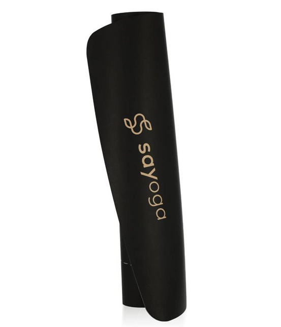 Mata do jogi Sayoga Performance - Moon Sun Harmony Outlet