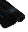 Mata do jogi Sayoga Intense - Dreamlike Moons Outlet