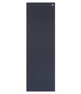 Mata do jogi Manduka PRO Lite 4,7mm 200cm - Midnight Outlet