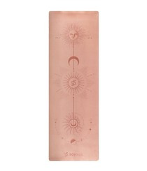 Mata do jogi Sayoga Intense Bright Moon Sun Harmony