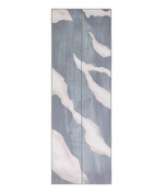 Ręcznik do jogi Manduka Yogitoes - Residence GL