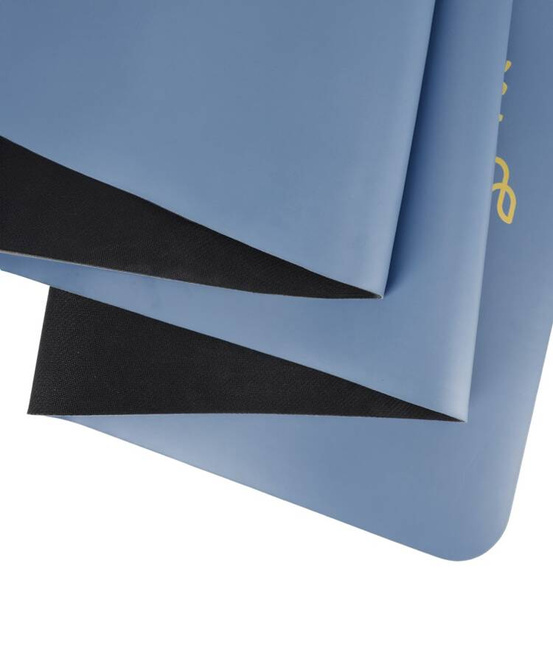 Mata do jogi Sayoga Performance XL Mat Cosmic Alignment