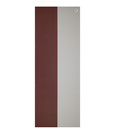 Mata do jogi Manduka Pro 6mm - Cinder Balance- seria Almost Perfect