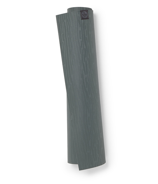 Mata do jogi Manduka eKO Lite 4mm 3.0 - Deep Sage