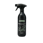 OMM YOGA Płyn do mycia maty do jogi OmmClean Spray Eucalyptus 500ml