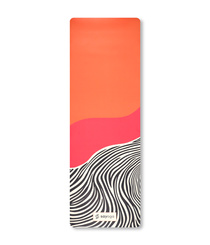 Mata do jogi Sayoga Performance Twilight Flow