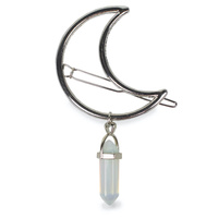 Moon Opal
