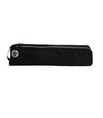 Pokrowiec Manduka GO Steady 4.0 - Czarny Outlet