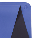 Mata do jogi Manduka Begin 5mm - Yes Please Outlet