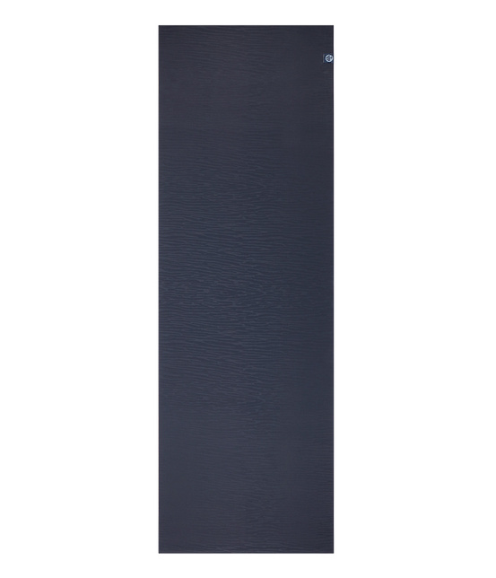 Mata do jogi Manduka eKO Lite 4mm 3.0 - Midnight