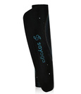 Mata do jogi Sayoga Intense - Dreamlike Moons Outlet