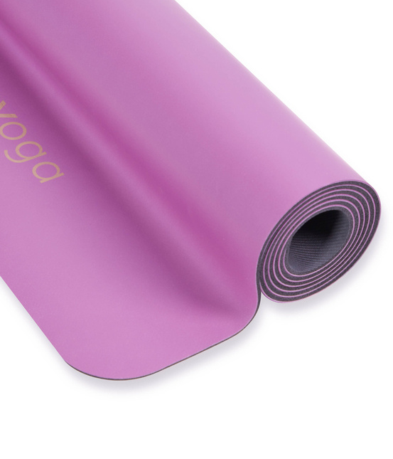 Mata do jogi Sayoga Performance Hamsa - Outlet