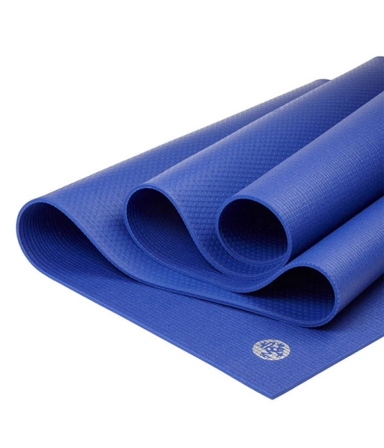 Mata do jogi Manduka PRO Lite 4.7mm - Surf Outlet