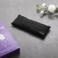 Lawendowa poduszeczka na oczy myga Lavender Eye Pillow