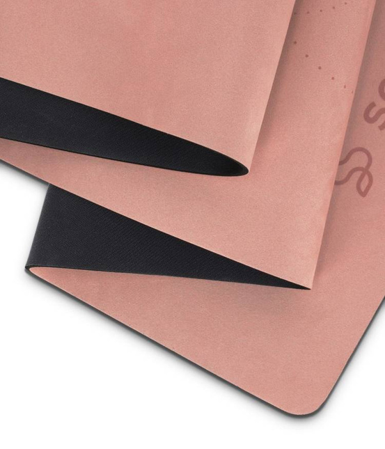 Mata do jogi Sayoga Intense Bright Moon Sun Harmony