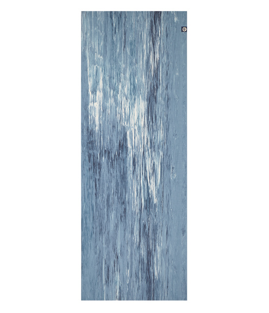 Mata do jogi Manduka eKO 5mm 3.0 - Maldive Marble