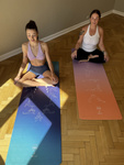 Mata do jogi Sayoga Performance PY Phases of the Moon